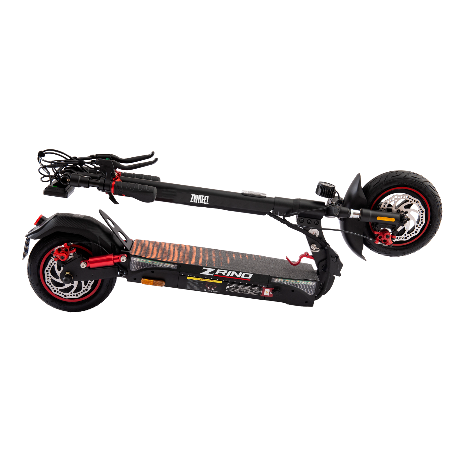 Plantilla accesorios_repuestos B2B