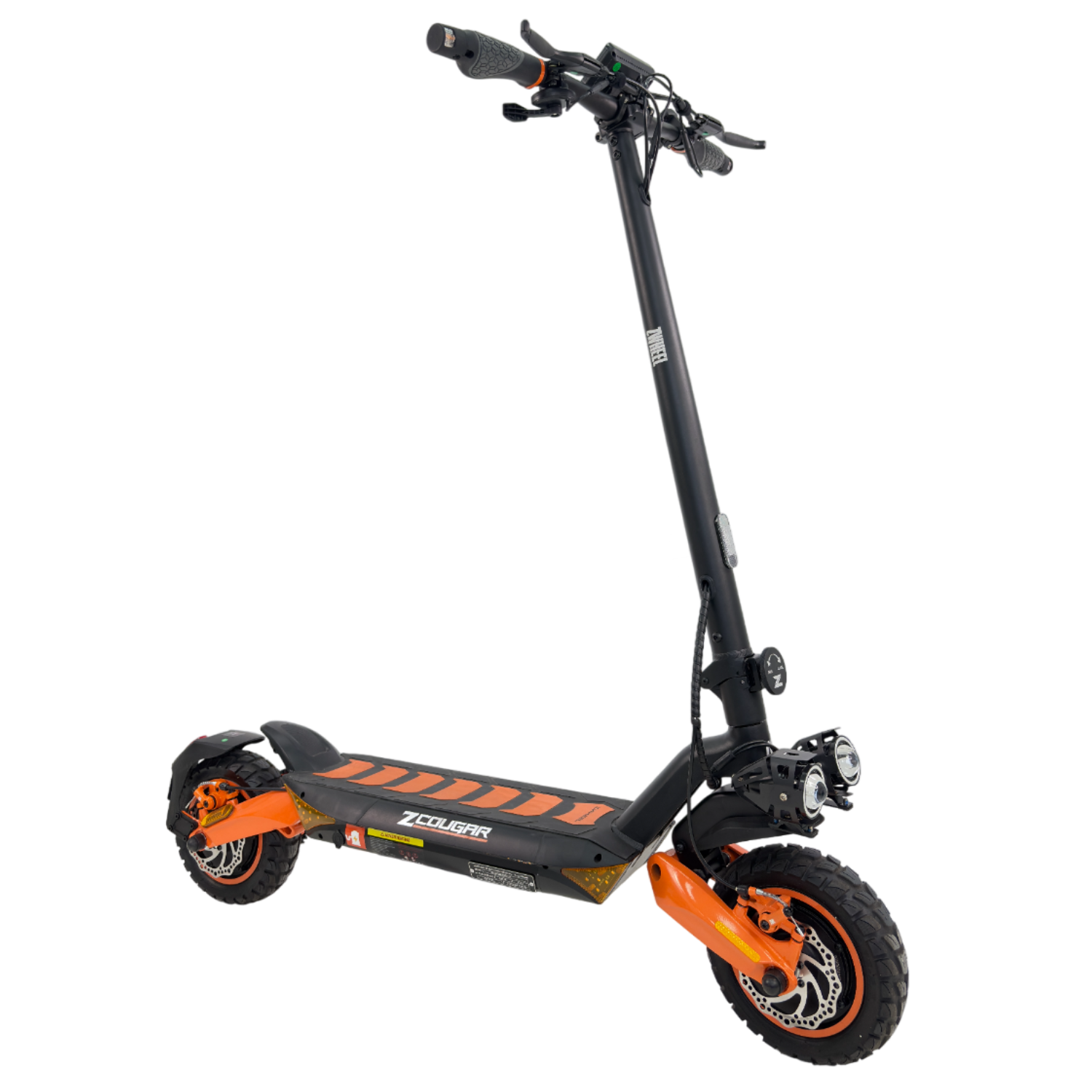 Plantilla accesorios_repuestos B2B