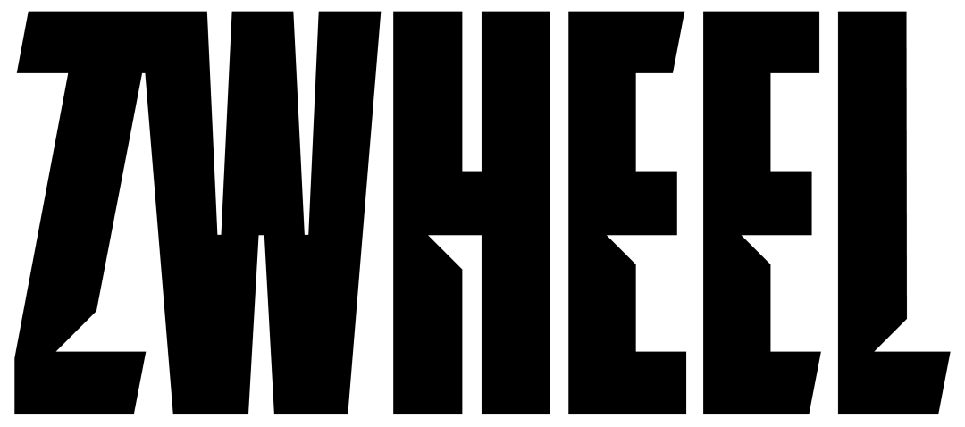 Logo Zwheel