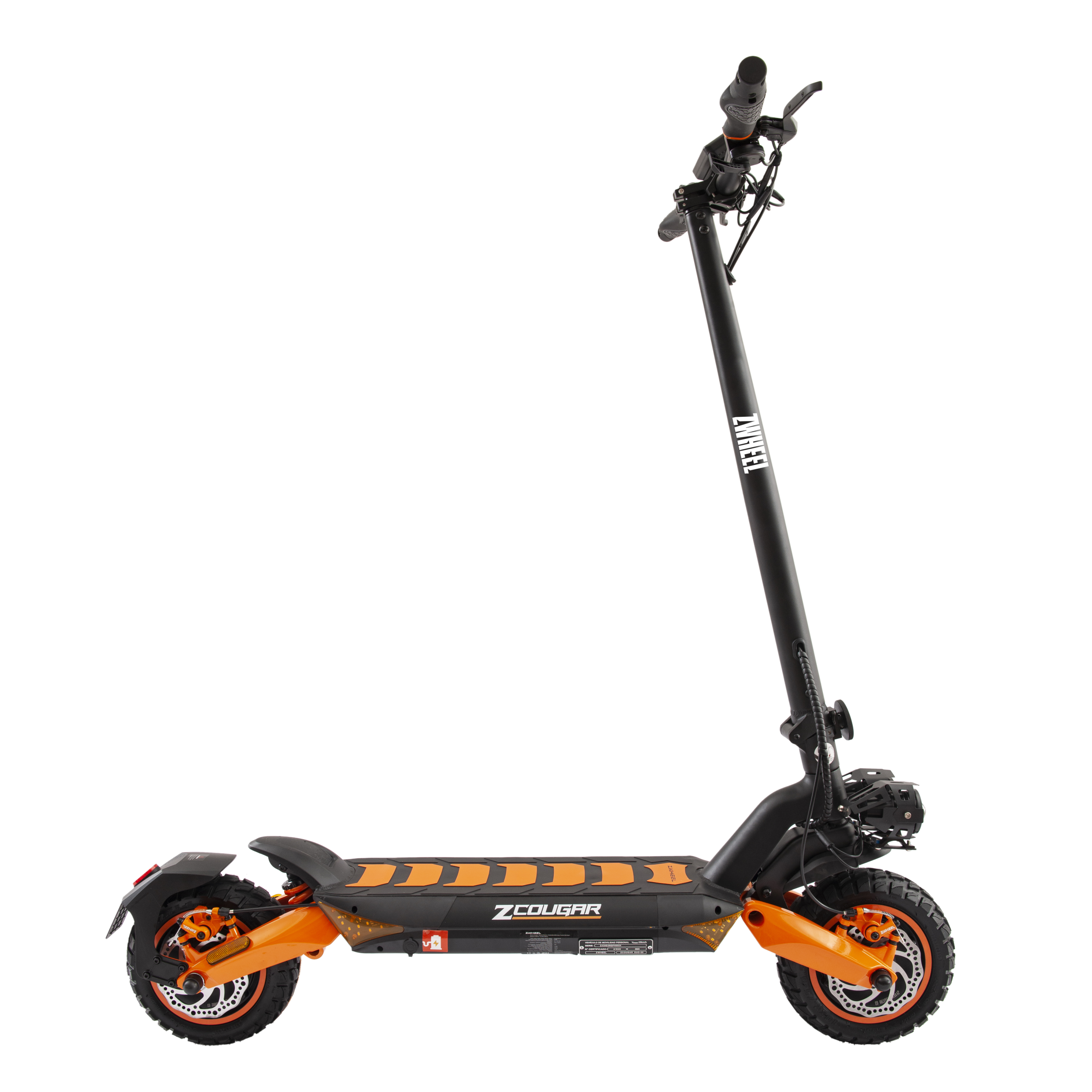 pperfil logo derecho