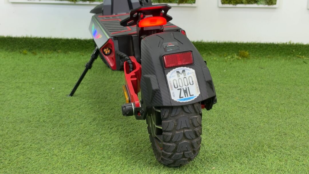 Activación Matrícula