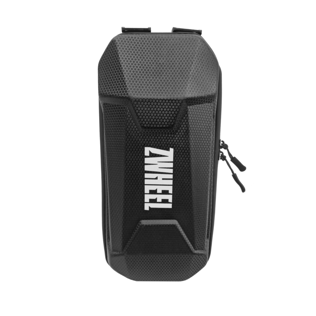 Mochila Impermeable Travel Bag